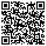 QR Code for Sunwood Development in Wallingford, CT 06492