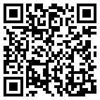 QR Code for Supex Cleaners in Milford, CT 06460