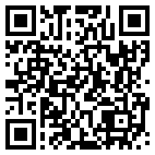 QR Code for T P R 2 in Essex, CT 06426