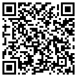 QR Code for T & T Perfect Nails in Winsted, CT 06098