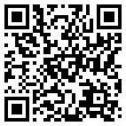 QR Code for Teddy's Oil in Manchester, CT 06040