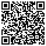QR Code for Texas Roadhouse in West Haven, CT 06516