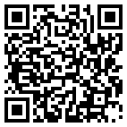 QR Code for @ the barn restaurant in Granby, CT 06035