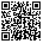 QR Code for The BBR Group in Washington Depot, CT 06794