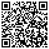 QR Code for The Embroidery Wizard in Winsted, CT 06098