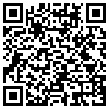 QR Code for Great Wall Restaurant in New Haven, CT 06510