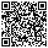 QR Code for Thirty Three Degrees in Hartford, CT 06106