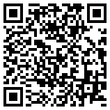 QR Code for Three Ring Systems in Madison, CT 06443