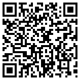 QR Code for Naugatuck Deli And Catering in Naugatuck, CT 06770
