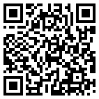 QR Code for Totalview Media in Windsor, CT 06095