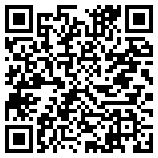 QR Code for Tri Wire Engineering in Newtown, CT 06470