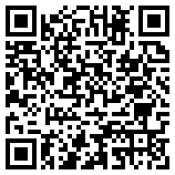 QR Code for Visual Impact in Danbury, CT 06810