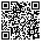 QR Code for W D R C FM in Meriden, CT 06450