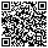 QR Code for Walmart Photo Printing in Southington, CT 06489