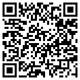 QR Code for Wb Construction in Watertown, CT 06795