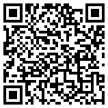 QR Code for Web Perfectionists in West Hartford, CT 06110