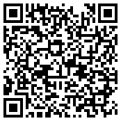 QR Code for Western Connecticut Cardiac Center at Ridgefield in RIDGEFIELD, CT 06877
