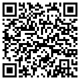 QR Code for Westport Florist in Westport, CT 06880