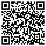 QR Code for Whitfield's On Guilford Green in Guilford, CT 06437