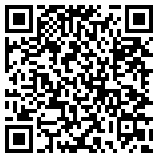 QR Code for Winston's Photo Studio in Hartford, CT 06112