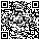 QR Code for Wisecup James J D Min in Stamford, CT 06902