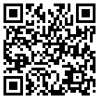 QR Code for Zach's Deli & Catering in Milford, CT 06460