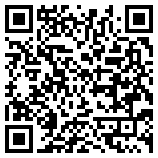 QR Code for A-Aaable Auto Insurance in Hartford, CT 06101