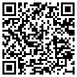 QR Code for Ability Beyond Disability in New Fairfield, CT 06812