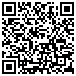 QR Code for Animal Evictions in Dayville, CT 06241
