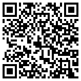 QR Code for Aquatic Pool & Spa Service in Guilford, CT 06437