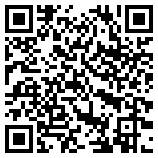 QR Code for Arnold Orlovitz Atty in Greenwich, CT 06831