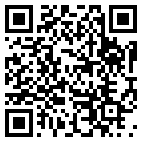 QR Code for Audio Etc in New Haven, CT 06511