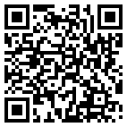 QR Code for Adrian Basu Dds in Shelton, CT 06484