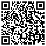 QR Code for Bellows Chiropractic in Bridgeport, CT 06606