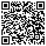 QR Code for Benjamin & Gold PC in Stamford, CT 06901