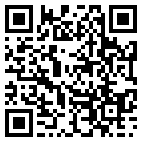 QR Code for Bob Marek & Sons in Bethany, CT 06524