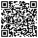 QR Code for Brainerd's Garage in Branford, CT 06405