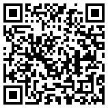 QR Code for Brownstone Bookkeeping in Portland, CT 06480