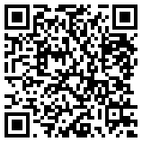 QR Code for Builders Hardware in West Hartford, CT 06110