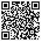 QR Code for C.C. O'Brien's Sports Café in Pawcatuck, CT 06379