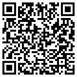 QR Code for Capitol Region Group in South Windsor, CT 06074