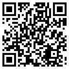 QR Code for Case Partners in Hartford, CT 06103