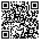 QR Code for Castle Electric in Bethel, CT 06801