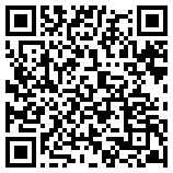 QR Code for Chivine Resources in Bloomfield, CT 06002