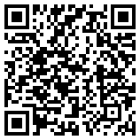 QR Code for Cicchetti Christopher R Atty in Prospect, CT 06712