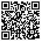 QR Code for Dr Dana Cirtu Dmd in West Hartford, CT 06117