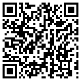 QR Code for Colonial Cmmtry Store in Columbia, CT 06237