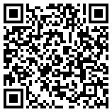 QR Code for Comcast Cable in Guilford, CT 06437