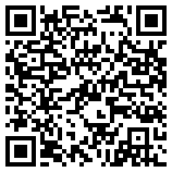 QR Code for Comcast in West Haven, CT 06516