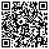 QR Code for Community Systems in Woodbury, CT 06798
